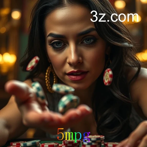 Baixar Jogos Empolgantes no 5mpg Para Diversão Sem Fim