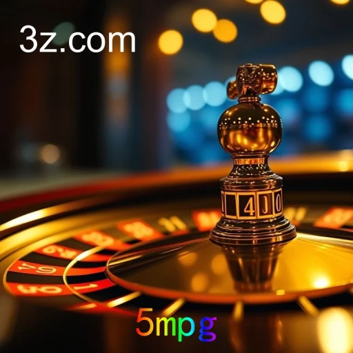 5mpg Apostas esportivas