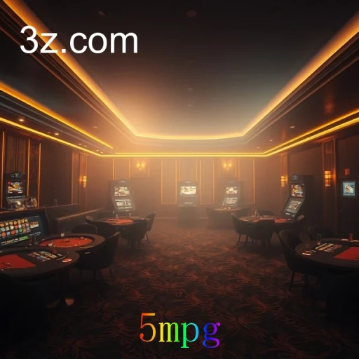 Promoções Imperdíveis no 5mpg: Oportunidades Que Encantam Gamers